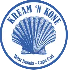 Kream N Kone